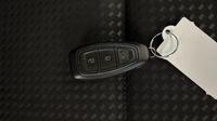 Ford Focus Sw 1.0 EcoBoost 125ch ST-Line — photo 16