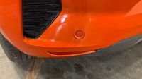 Renault Clio 1.5 Blue dCi 100ch Evolution — photo 21