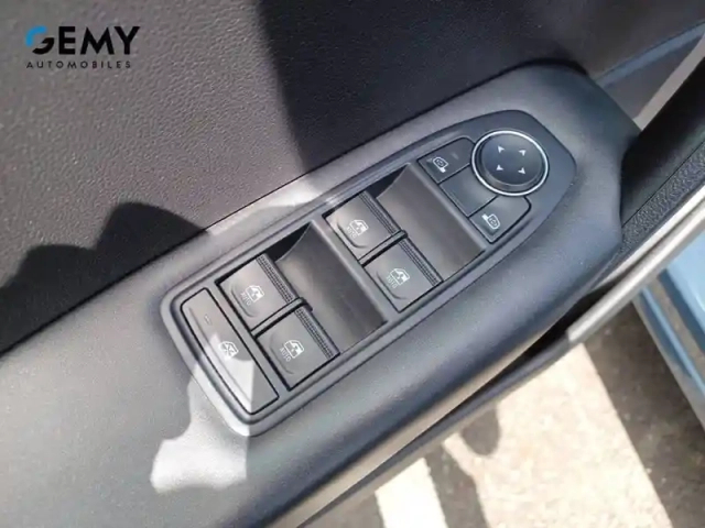 Renault Captur tce 90 - 21 — photo 12