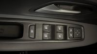 Dacia Jogger 1.6 hybrid 140ch Extreme 7 places -24 — photo 28