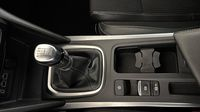 Renault Mégane Estate 1.5 Blue dCi 115ch Techno — photo 22