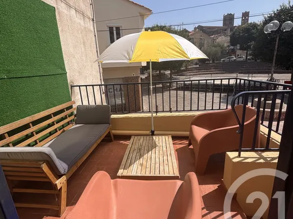Maison 4 pièces 91 m²
