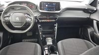 Peugeot 2008 1.2 PureTech 130ch S&S Style EAT8 — photo 8