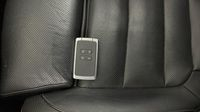 Renault Koleos 1.7 Blue dCi 150ch Initiale Paris X-Tronic — photo 16