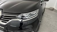Renault Espace 2.0 Blue dCi 190ch Initiale Paris EDC — photo 17