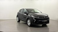Renault Captur 1.6 E-Tech full hybrid 145ch Evolution — photo 3