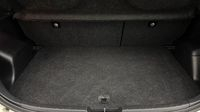Toyota Yaris 110 VVT-i Design Y20 5p MY19 — photo 14