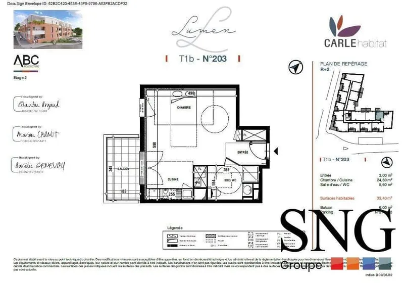 Photo 2