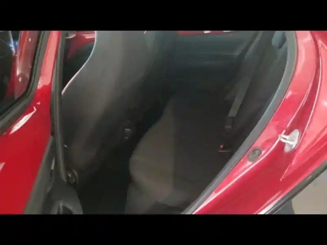 Toyota Aygo x 1.0 vvt-i 72ch design my24 — photo 11