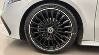 Mercedes Classe A 200 d 150ch AMG Line 8G-DCT — photo 20
