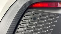 Toyota C-Hr 1.8 Hybride 140ch Design NG23 — photo 21