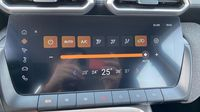 Mg Zs 1.5 Hybrid+ 197ch Comfort — photo 17