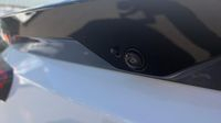 Bmw X2 iX2 eDrive20 204ch — photo 31