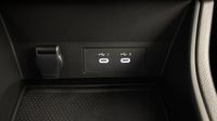 Renault Symbioz 1.8 E-Tech full hybrid 160ch Evolution - 25 — photo 30