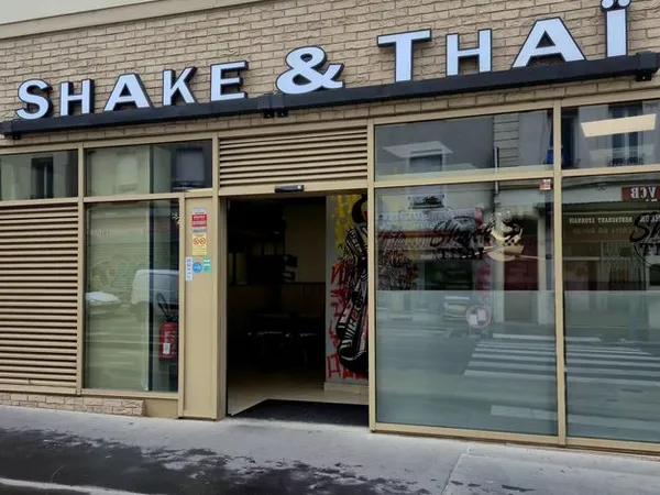 🔥🔥 opportunité exceptionnelle - restaurant clé en main lyon 8 🔥🔥