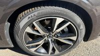 Volvo V60 B4 197ch Plus Style Dark DCT 7 — photo 28
