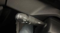 Peugeot 308 1.5 BlueHDi 130ch S&S Active Pack — photo 23