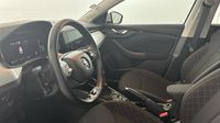 Skoda Scala 1.0 TSI Evo 110ch Ambition DSG7 — photo 12
