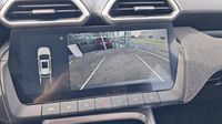 Renault Clio 1.0 Eco-G 100ch Techno - 24 — photo 20