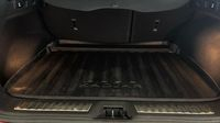 Renault Kadjar 1.5 Blue dCi 115ch Intens - 21 — photo 14