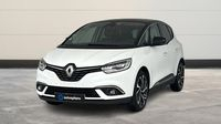 Renault Scénic 1.7 Blue dCi 120ch Intens