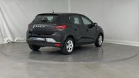 Dacia Sandero 1.0 SCe 65ch Essential — photo 5