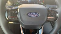 Ford Transit Custom 320 L1H1 2.5 Duratec 232ch Hybride recheargeable Cabine Approfondie Sport CVT — photo 25