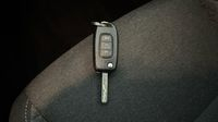 Renault Clio 1.6 E-Tech hybride 140ch Business -21N — photo 16