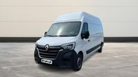 Renault Master F3500 L3H3 2.3 Blue dCi 135ch Confort Euro6E