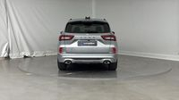 Ford Kuga 2.5 Duratec 180ch Hybrid FlexiFuel ST-Line X Powershift — photo 6