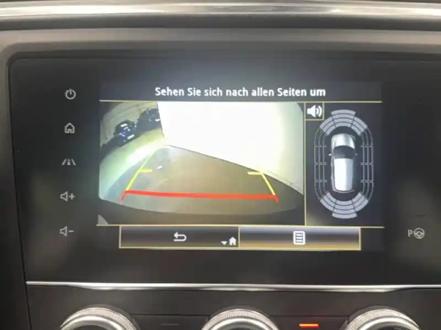 Renault Kadjar blue dci 115 edc — photo 50