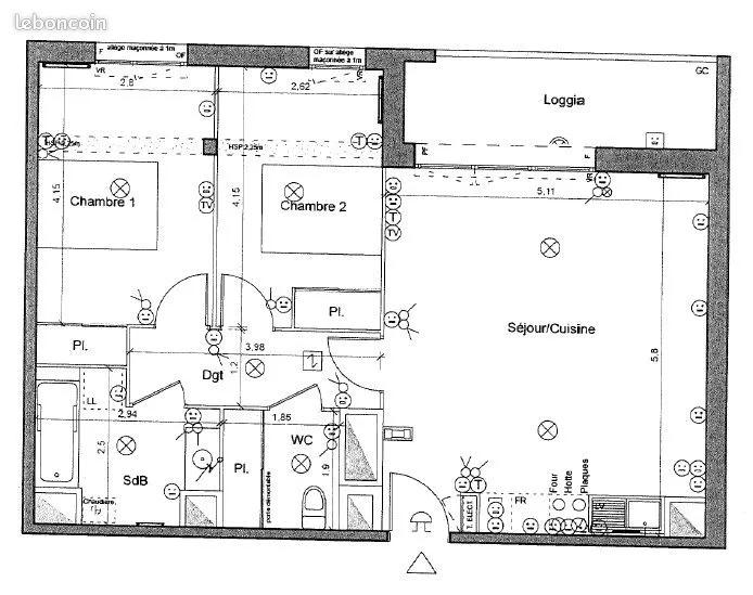 Photo 2