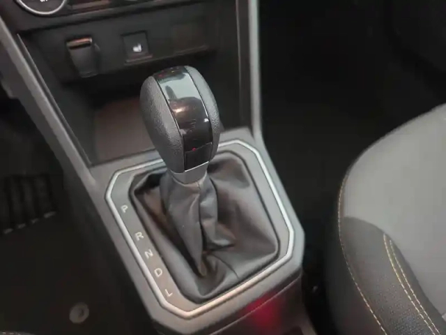 Dacia Sandero tce 90 cvt — photo 100