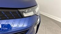 Renault Captur 1.2 Eco-G 120ch Evolution - 26 — photo 17