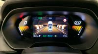 Mg Zs 1.5 Hybrid+ 197ch Luxury — photo 10