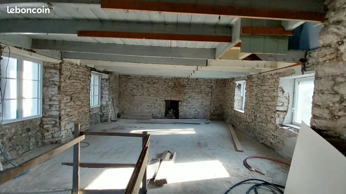 Photo 3