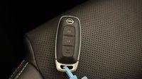Nissan Qashqai e-POWER 190ch Tekna+ 2022 — photo 16