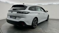 Peugeot 308 Sw PHEV 180ch Active Pack e-EAT8 — photo 5