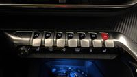Peugeot 3008 1.5 BlueHDi 130ch S&S Allure Pack — photo 26