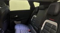 Citroen C5 Aircross Electrique 230ch 104kWh grande autonomie MAX — photo 13