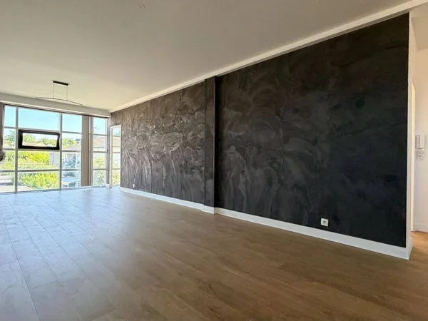 Maison 3 pièces 94 m²