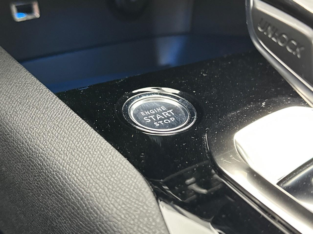 Peugeot 3008 puretech 130ch s&s eat8 style — photo 28