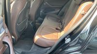 Bmw X2 xDrive20dA 190ch M Sport Euro6d-T — photo 13