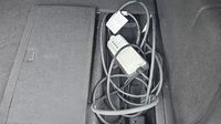 Renault Mégane 1.6 E-Tech Plug-in hybrid 160ch Techno — photo 14