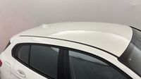 Bmw Série 1 116d 116ch Lounge — photo 22