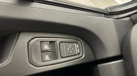 Renault Trafic L1H1 2T8 2.0 Blue dCi 130ch Confort E6E — photo 29