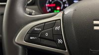 Dacia Duster 1.5 Blue dCi 115ch Journey + 4x2 — photo 25