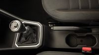 Dacia Sandero 1.0 TCe 90ch Stepway Confort -22 — photo 22