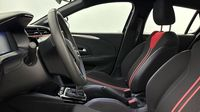 Opel Corsa 1.2 Turbo 100ch GS — photo 12