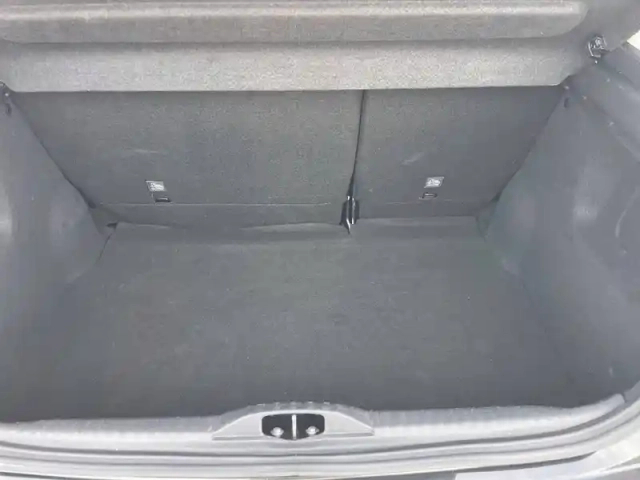 Citroën C3 puretech 110 s&amp;s bvm6 — photo 12